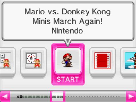 How to install DSiWare onto the Main Menu (No .